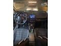 Sahibinden Renault Clio 1.5 dCi Icon 2012 Model Hatay
