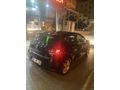 Sahibinden Renault Clio 1.5 dCi Icon 2012 Model Hatay