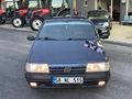 Fiat Tempra 1.6 SX A 1993 Model Sivas