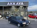 Fiat Tempra 1.6 SX A 1993 Model Sivas