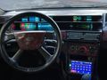 Fiat Tempra 1.6 SX A 1993 Model Sivas