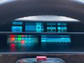 Fiat Tempra 1.6 SX A 1993 Model Sivas