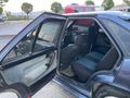 Fiat Tempra 1.6 SX A 1993 Model Sivas