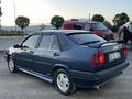 Fiat Tempra 1.6 SX A 1993 Model Sivas