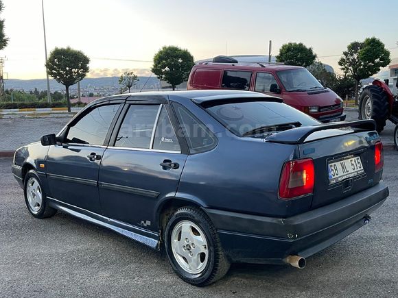 Fiat Tempra 1.6 SX A 1993 Model Sivas
