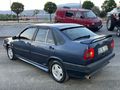 Fiat Tempra 1.6 SX A 1993 Model Sivas
