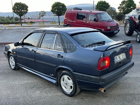 Fiat Tempra 1.6 SX A 1993 Model Sivas