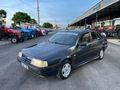 Fiat Tempra 1.6 SX A 1993 Model Sivas
