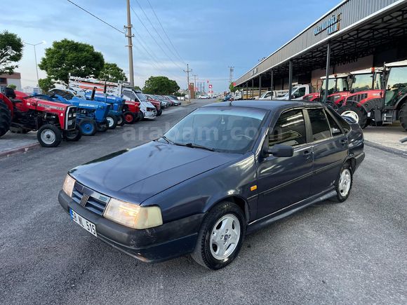 Fiat Tempra 1.6 SX A 1993 Model Sivas