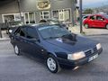 Fiat Tempra 1.6 SX A 1993 Model Sivas