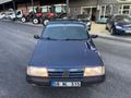 Fiat Tempra 1.6 SX A 1993 Model Sivas
