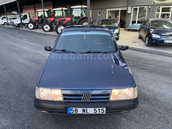 Fiat Tempra 1.6 SX A 1993 Model Sivas