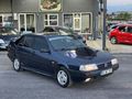 Fiat Tempra 1.6 SX A 1993 Model Sivas