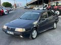 Fiat Tempra 1.6 SX A 1993 Model Sivas
