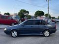 Fiat Tempra 1.6 SX A 1993 Model Sivas