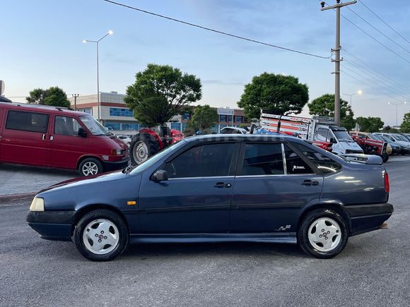 Fiat Tempra 1.6 SX A 1993 Model Sivas