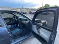 Fiat Tempra 1.6 SX A 1993 Model Sivas
