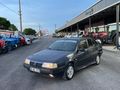 Fiat Tempra 1.6 SX A 1993 Model Sivas