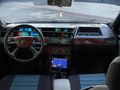 Fiat Tempra 1.6 SX A 1993 Model Sivas