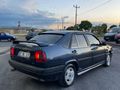 Fiat Tempra 1.6 SX A 1993 Model Sivas