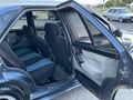 Fiat Tempra 1.6 SX A 1993 Model Sivas