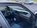 Fiat Tempra 1.6 SX A 1993 Model Sivas