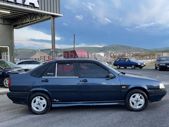 Fiat Tempra 1.6 SX A 1993 Model Sivas