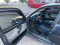 Fiat Tempra 1.6 SX A 1993 Model Sivas