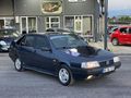 Fiat Tempra 1.6 SX A 1993 Model Sivas