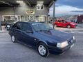 Fiat Tempra 1.6 SX A 1993 Model Sivas