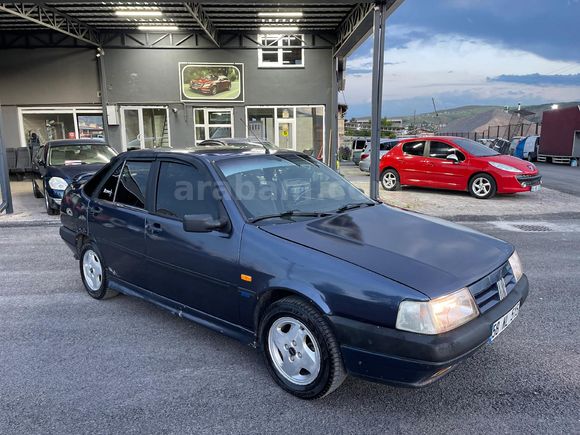 Fiat Tempra 1.6 SX A 1993 Model Sivas
