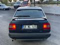 Fiat Tempra 1.6 SX A 1993 Model Sivas