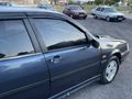 Fiat Tempra 1.6 SX A 1993 Model Sivas