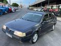 Fiat Tempra 1.6 SX A 1993 Model Sivas