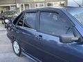 Fiat Tempra 1.6 SX A 1993 Model Sivas