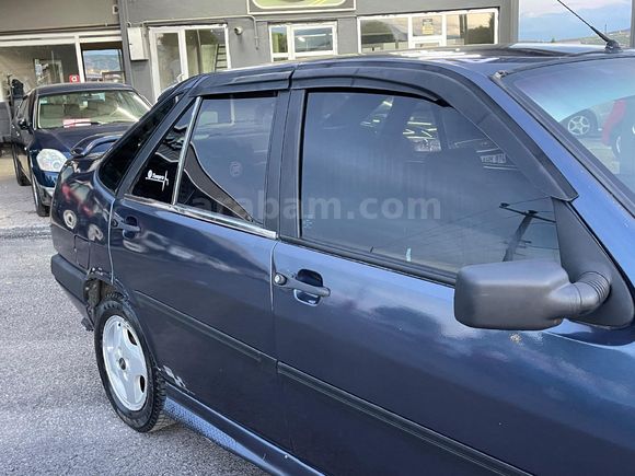 Fiat Tempra 1.6 SX A 1993 Model Sivas