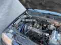Fiat Tempra 1.6 SX A 1993 Model Sivas