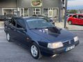 Fiat Tempra 1.6 SX A 1993 Model Sivas