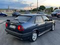 Fiat Tempra 1.6 SX A 1993 Model Sivas