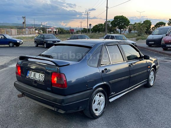 Fiat Tempra 1.6 SX A 1993 Model Sivas