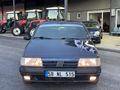 Fiat Tempra 1.6 SX A 1993 Model Sivas