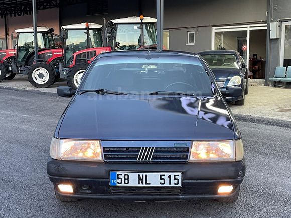 Fiat Tempra 1.6 SX A 1993 Model Sivas