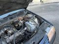Fiat Tempra 1.6 SX A 1993 Model Sivas
