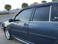 Fiat Tempra 1.6 SX A 1993 Model Sivas