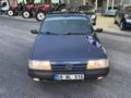 Fiat Tempra 1.6 SX A 1993 Model Sivas
