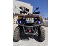 SIFIRDAN TEMİZ Yuki YK200-T3 Tract 