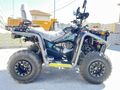 SIFIRDAN TEMİZ Yuki YK200-T3 Tract 
