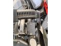 SIFIRDAN TEMİZ Yuki YK200-T3 Tract 
