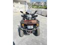 SIFIRDAN TEMİZ Yuki YK200-T3 Tract 