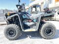 SIFIRDAN TEMİZ Yuki YK200-T3 Tract 